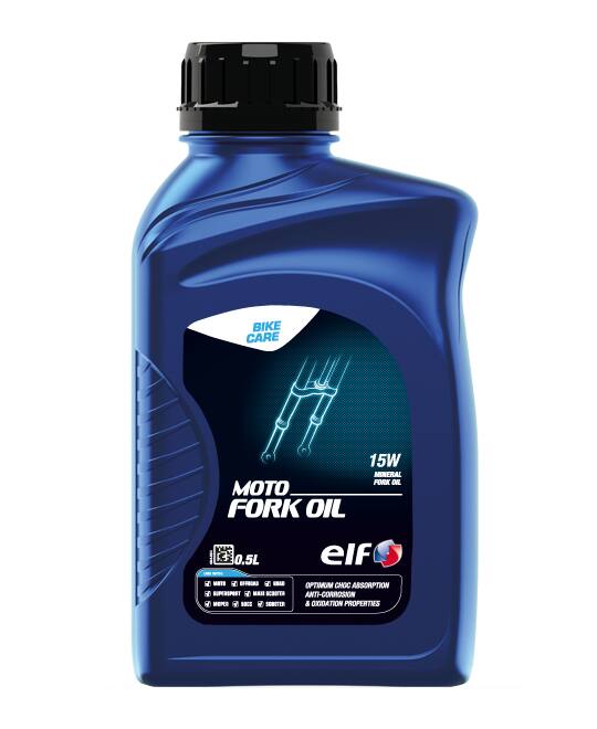 RTL227497 HTX 750 75W140 LS 1L | elf racing us